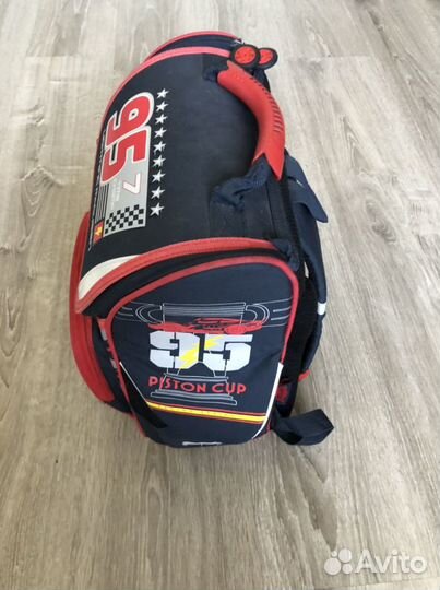 Ранец школьный