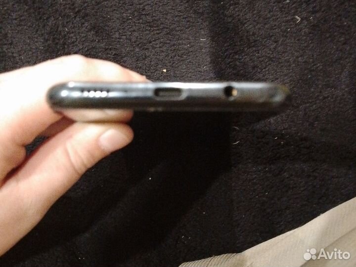 Samsung Galaxy A30s, 3/32 ГБ