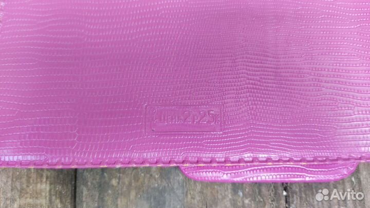 Набор СССР. Касса цифр и счётного материала