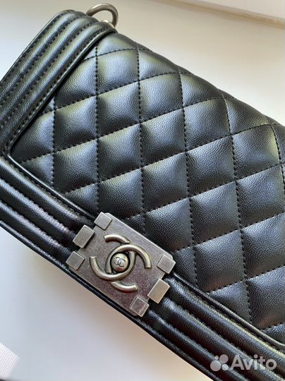 Сумка женская через плечо