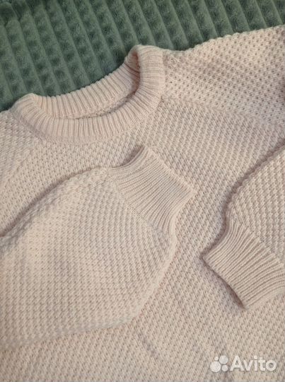 Джемпер женский 42 44