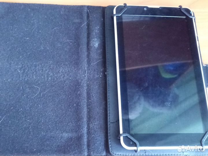 Планшет roverpad Sky Glory S7