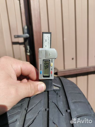 Matador MP 47 Hectorra 3 185/65 R15