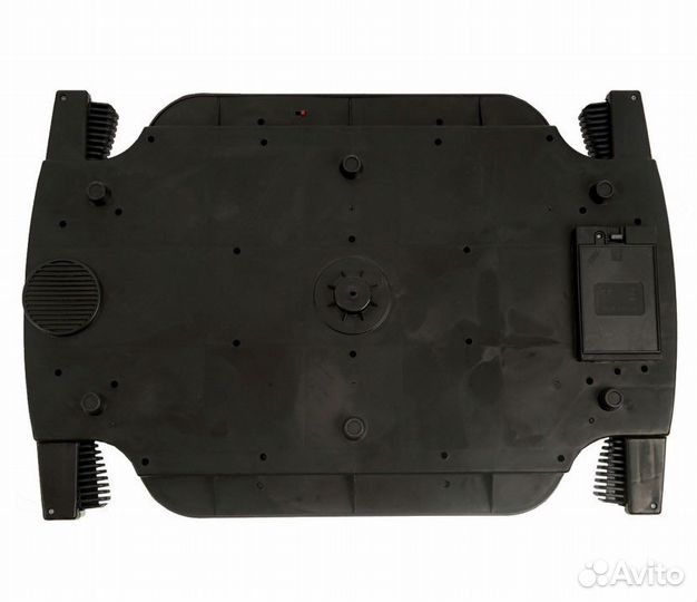 Новый Настольный аэрохоккей