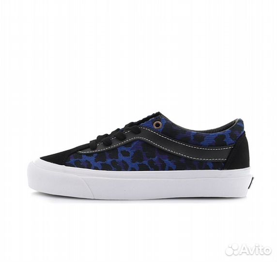 Vans Bold Ni 35-40 EU Оригинал