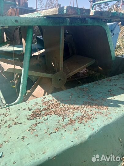 Катамаран янтарь