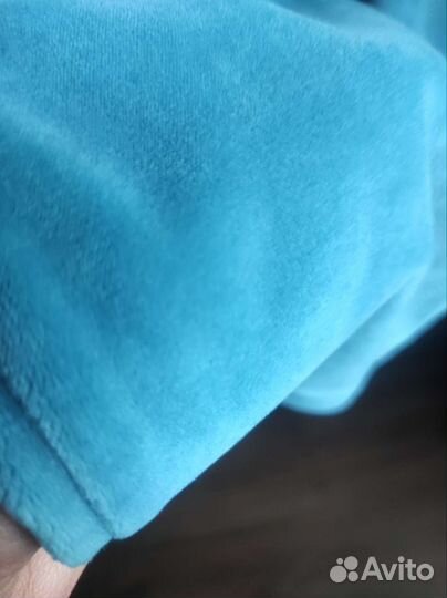 Брюки для девочки отдам