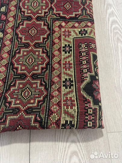 Новое гобеленовое покрывало СССР