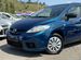 Mazda 5 1.8 MT, 2007, 198 000 км с пробегом, цена 545000 руб.