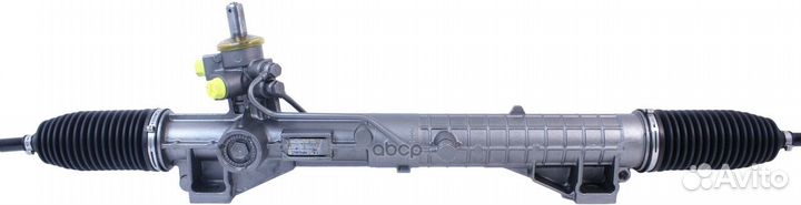 R22911RB Рулевая рейка с тягами гидравлическая