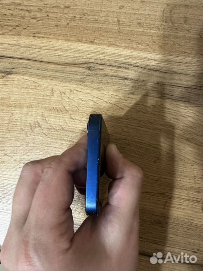 iPhone 12 mini, 128 ГБ