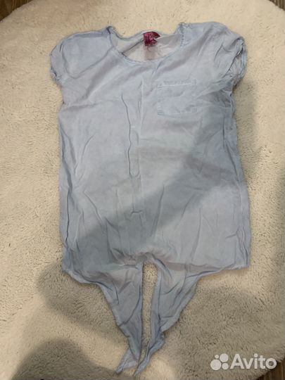 Женские вещи 42 44