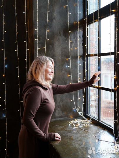 Консультация психолога