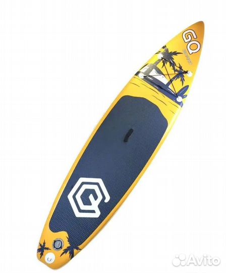 Сап борд доска sup board GQ