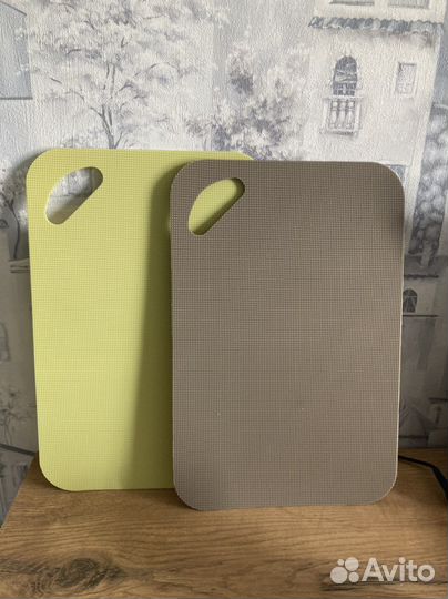 Кухонные принадлежности форма для выпечки