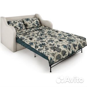 Диван-кровать