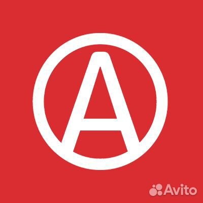 Фара Corolla Spacio Corolla Verso Allion Caldina H