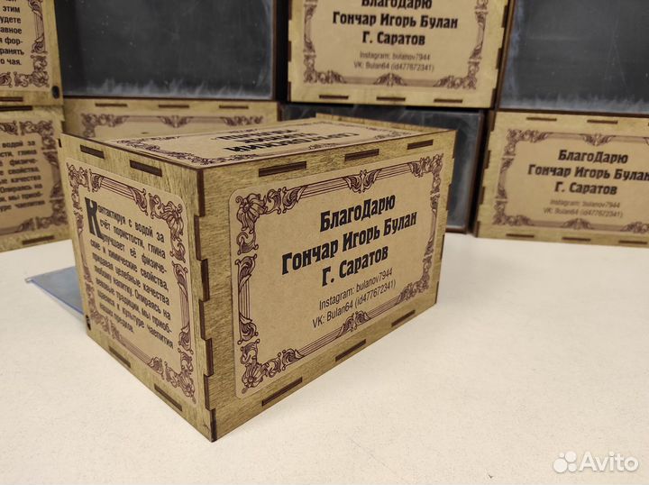 Полиграфия, сувениры, каталоги, листовки