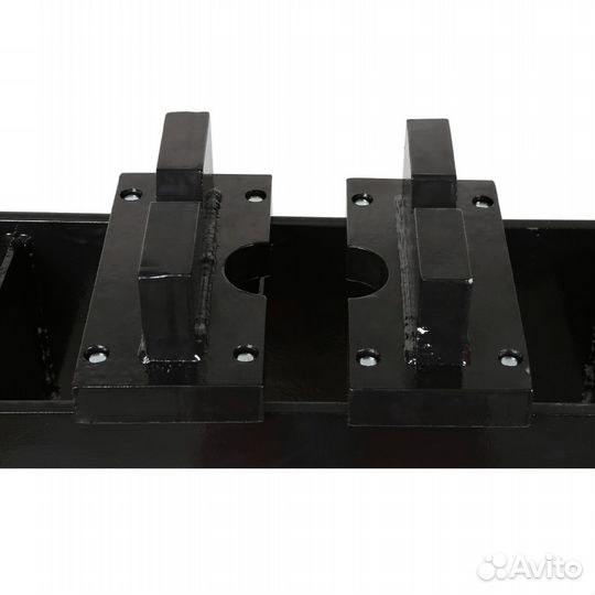 Пресс 20 т. с ручным и пневмо приводом krwpr20A