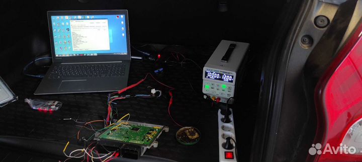 Изготовление ремонт Автоключей Чипключей Дубликаты