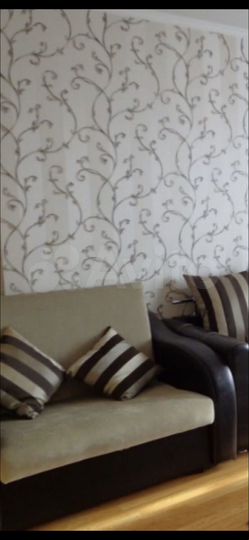 2-к. квартира, 44,5 м², 2/5 эт.