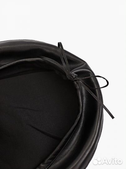 Берет Love Republic