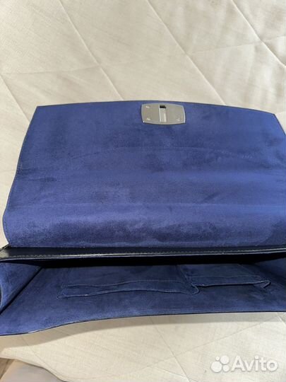 Портфель S.T. Dupont