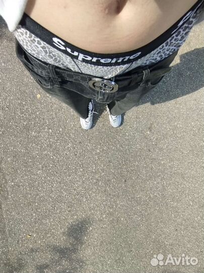 Ремень gucci оригинал