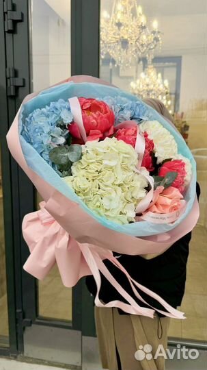 Мастер класс по флористике/ цветам/ композиции