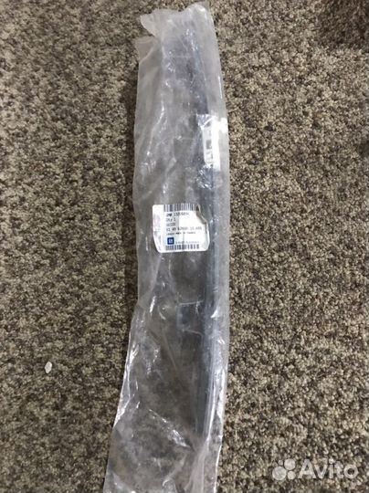 Стеклоподъемник передний правый на опель астра