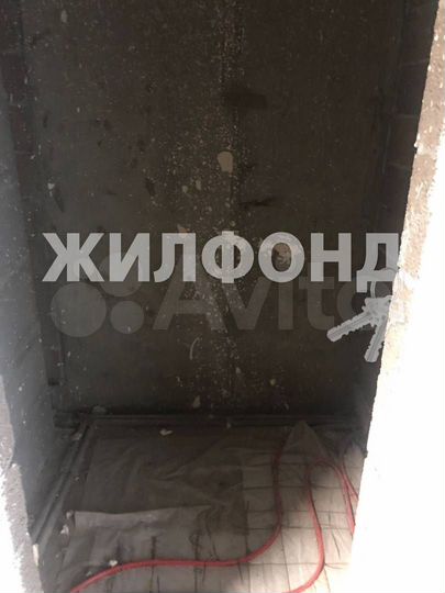 1-к. квартира, 32 м², 13/24 эт.