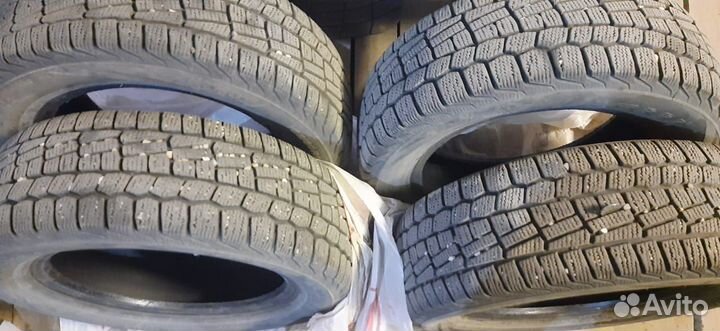 Viatti Brina 185/60 R14