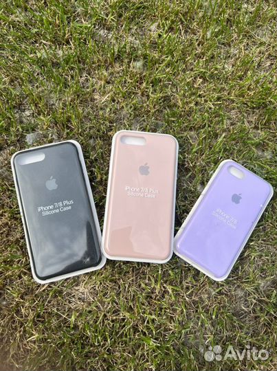 Чехол на iPhone X,Xs, 7,8, 11, 12,13