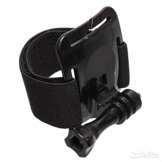 Крепление PWR на руку для камер Hero 2, 3, 3+, 4 и