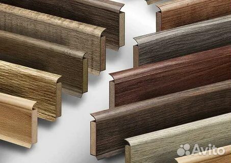 Мебельная фурнитура