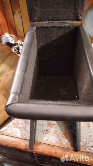 Подлокотник универсальный