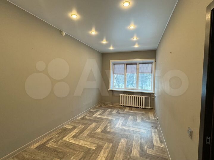 Сдам помещение свободного назначения, 290 м²