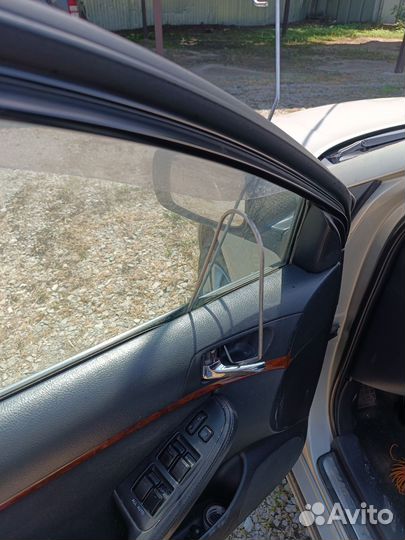 Вскрытие замков, авто. Изготовление ключей авто