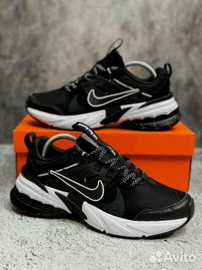 Кроссовки Nike Pegasus Air Zoom