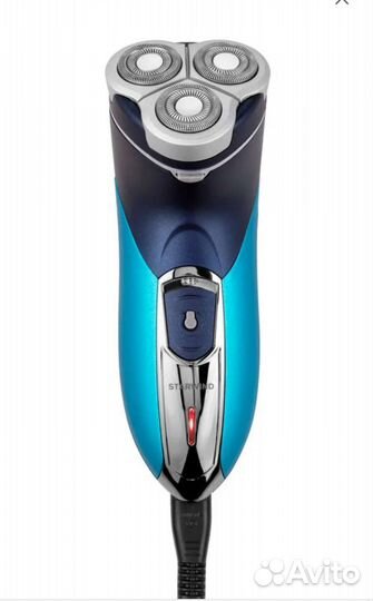 Бритва электрическая starwind