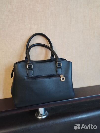 Сумка женская большая