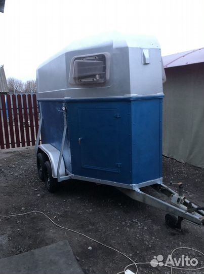 Перевозка домашних животных