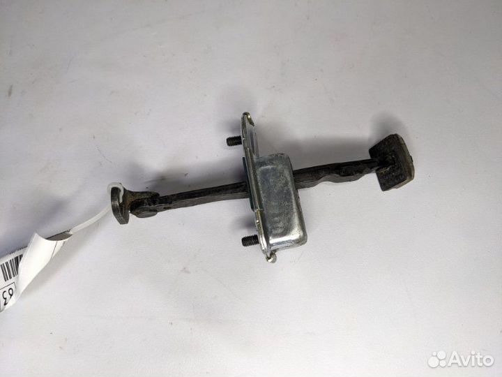 Ограничитель двери передний левый Hyundai Ix35