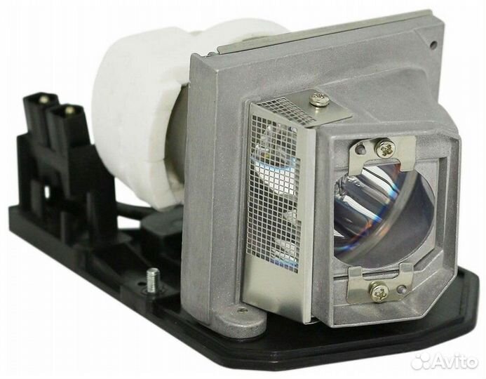 Лампы для проекторов Acer (Асер) Великий Новгород