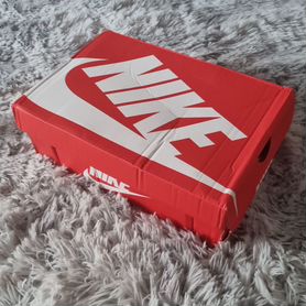 Кросовки nike AIR MAX tuner