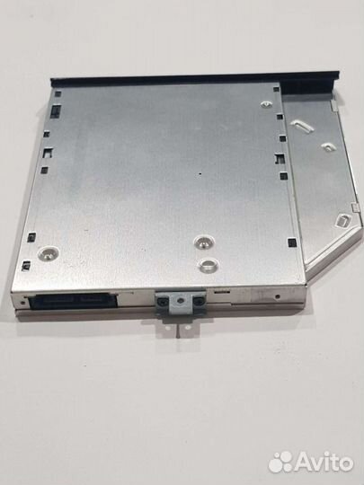 DVD-привод для ноутбука Packard Bell Q5WT6