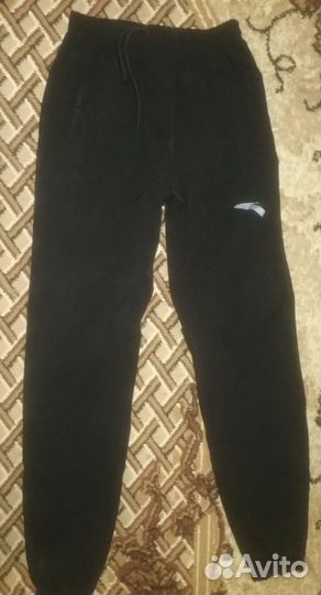 Костюм спортивный 164-170см