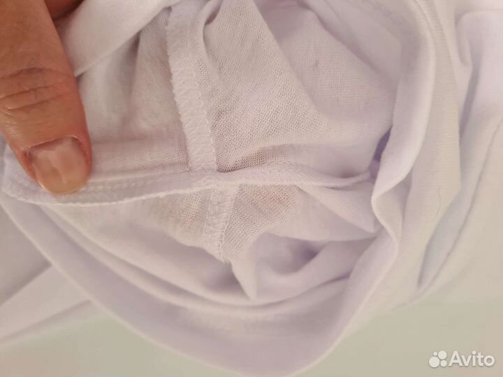 Швея на дому