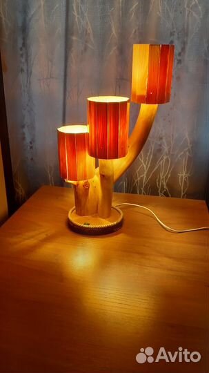 Ручная работа