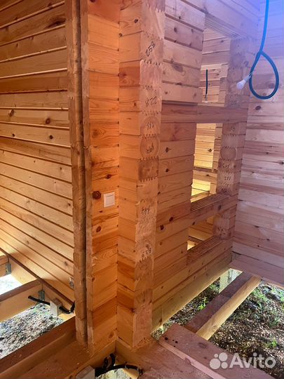 Услуги электрика, электромонтаж любой сложности